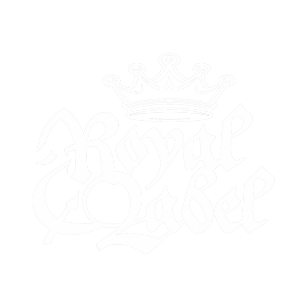 RoyalLabel
